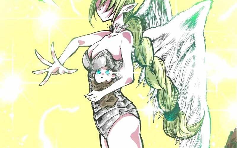 Ninja Tái Sinh : Hành Trình Của Fuuma Kotarou Để Lấy Lại Nhân Tính Chapter 7 - Trang 2