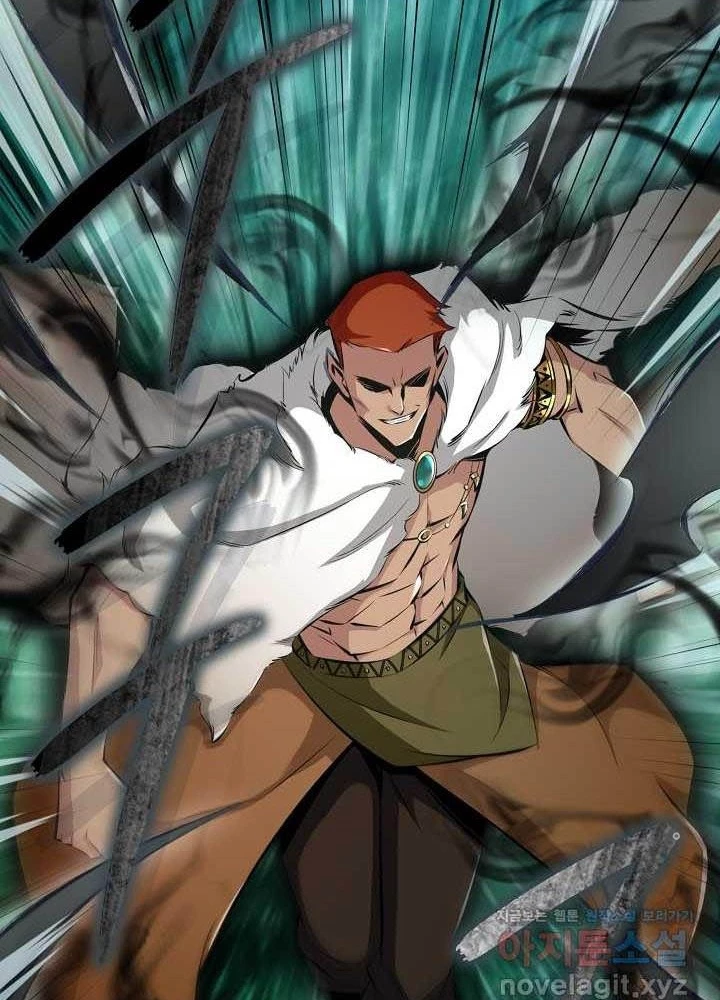 Danh Môn Chí Ái Chapter 463 - Trang 2