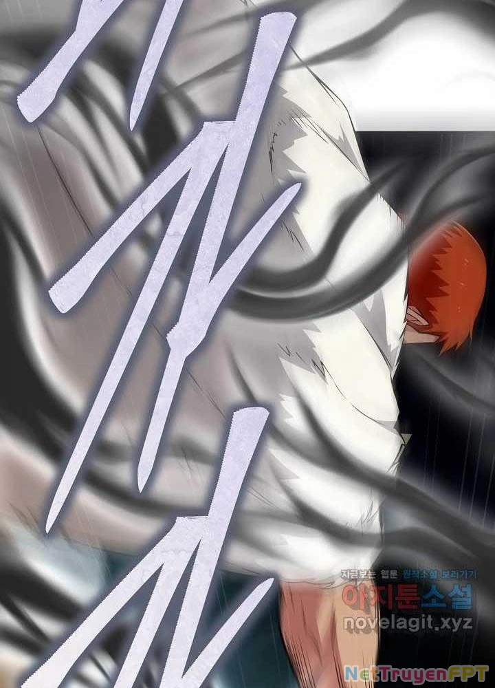 Danh Môn Chí Ái Chapter 463 - Trang 2