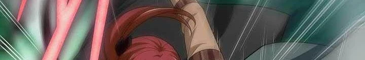 Danh Môn Chí Ái Chapter 463 - Trang 2