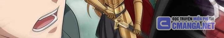 Danh Môn Chí Ái Chapter 463 - Trang 2