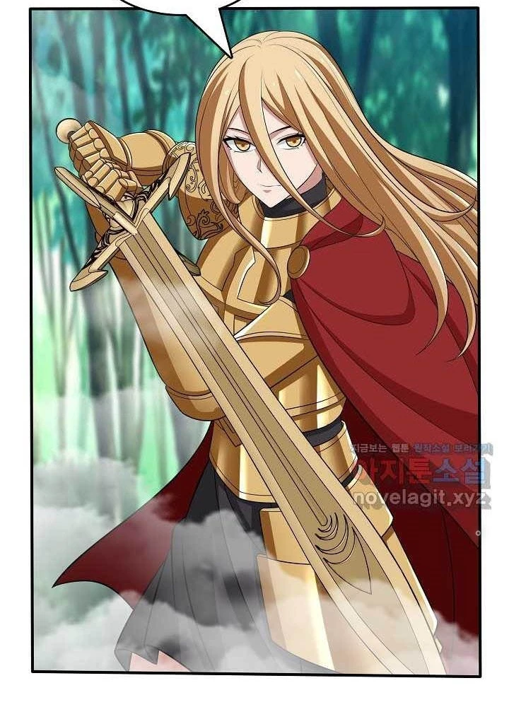 Danh Môn Chí Ái Chapter 463 - Trang 2