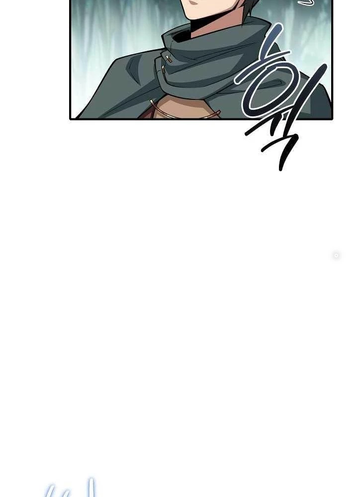 Danh Môn Chí Ái Chapter 463 - Trang 2