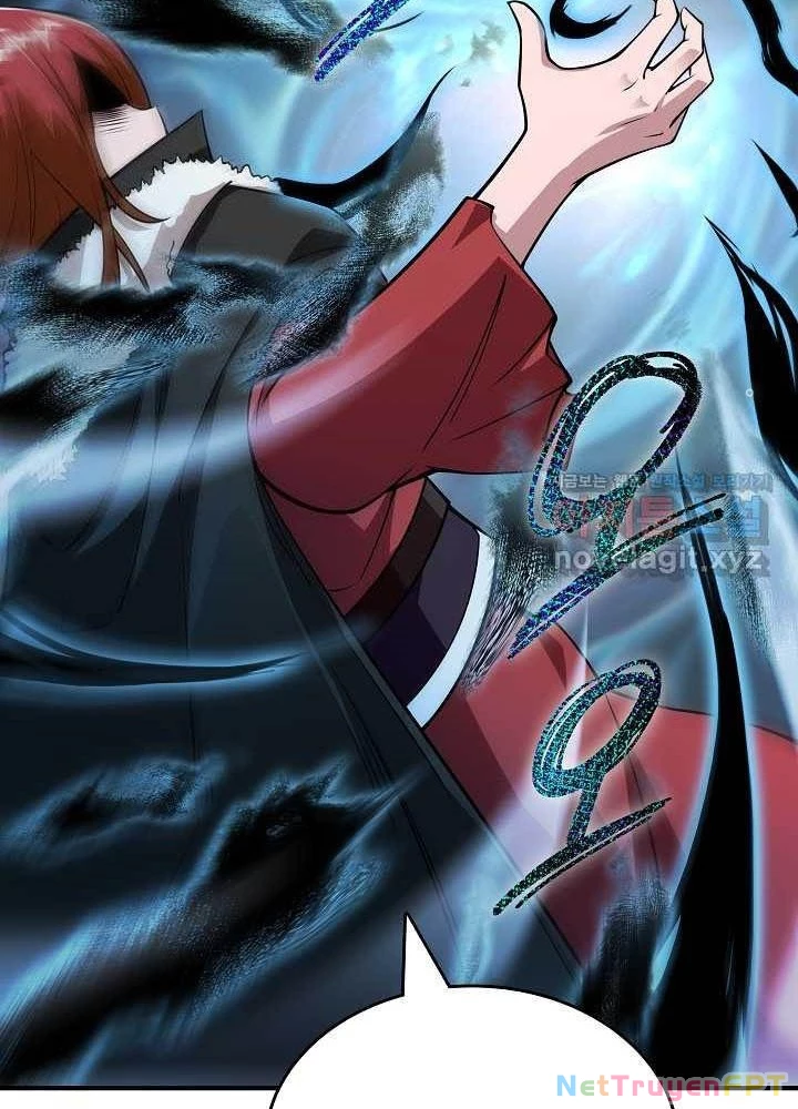 Danh Môn Chí Ái Chapter 463 - Trang 2