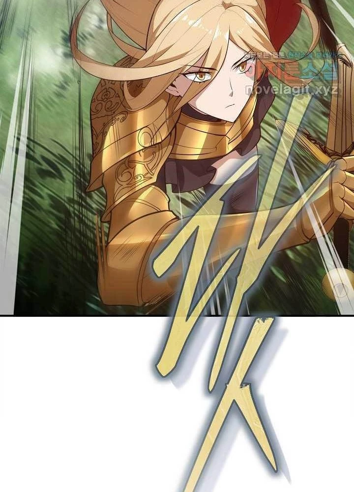 Danh Môn Chí Ái Chapter 463 - Trang 2
