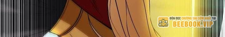 Danh Môn Chí Ái Chapter 463 - Trang 2