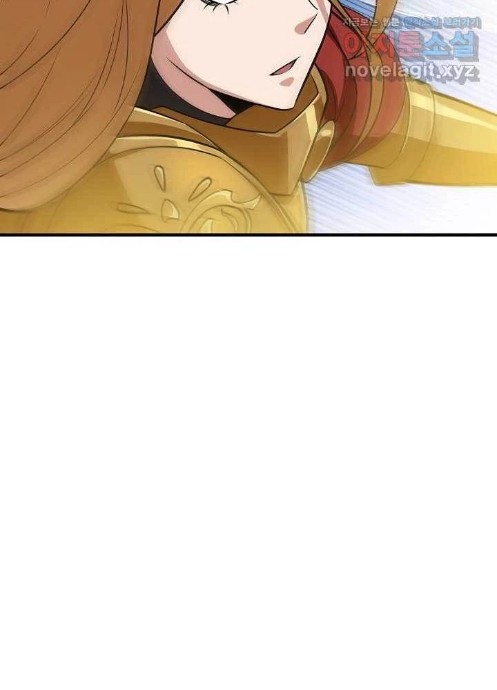 Danh Môn Chí Ái Chapter 463 - Trang 2