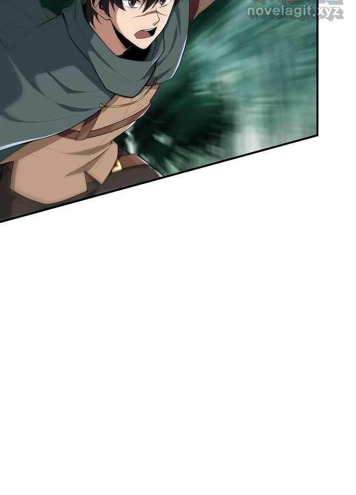 Danh Môn Chí Ái Chapter 463 - Trang 2