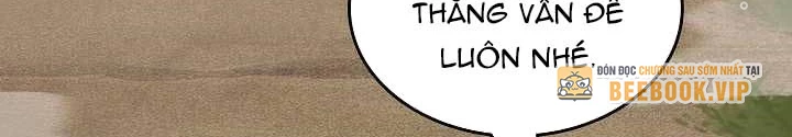 Danh Môn Chí Ái Chapter 463 - Trang 2