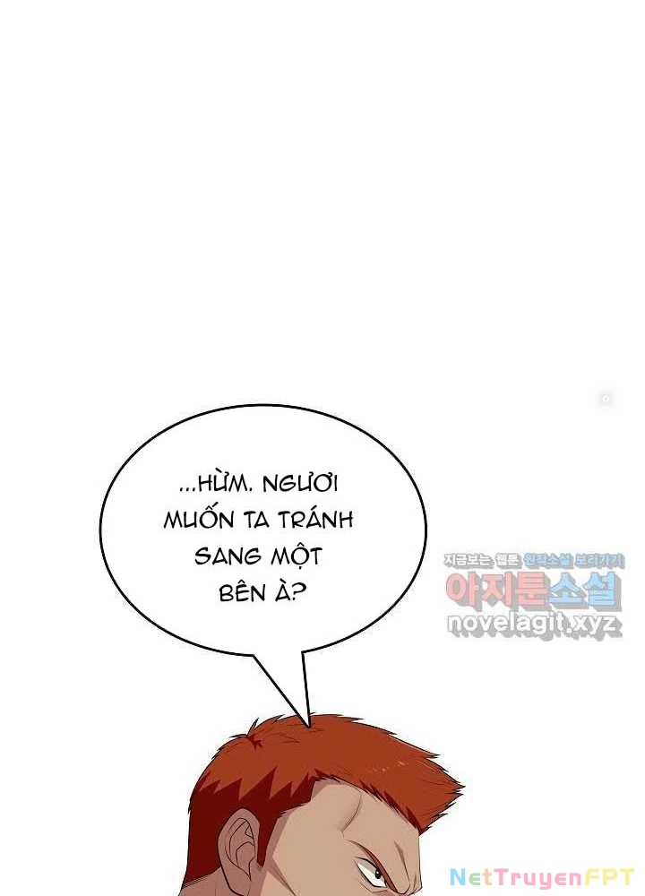 Danh Môn Chí Ái Chapter 463 - Trang 2