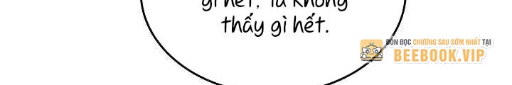 Danh Môn Chí Ái Chapter 463 - Trang 2
