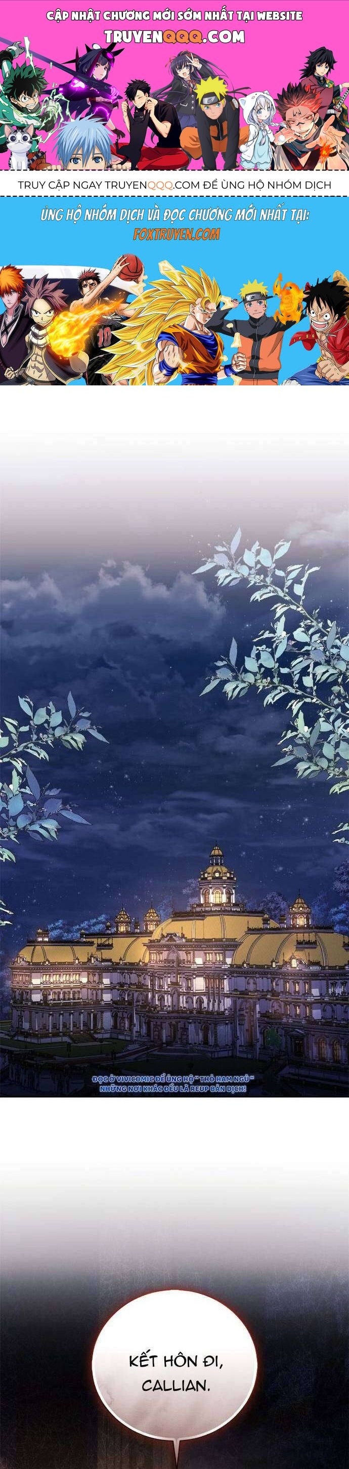 Hối Hận Kiêu Ngạo Chapter 2 - Trang 2