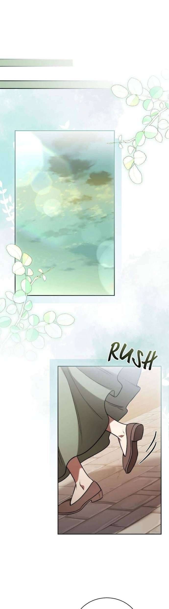 Hối Hận Kiêu Ngạo Chapter 2 - Trang 2