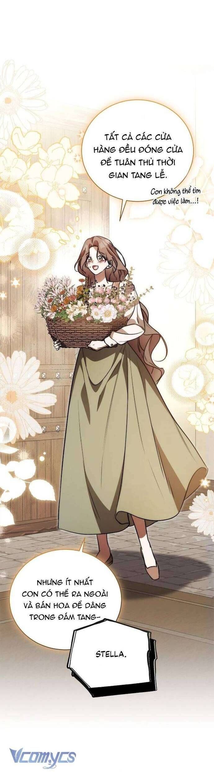 Hối Hận Kiêu Ngạo Chapter 2 - Trang 2