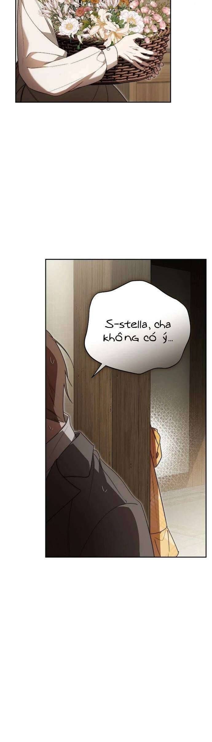 Hối Hận Kiêu Ngạo Chapter 2 - Trang 2