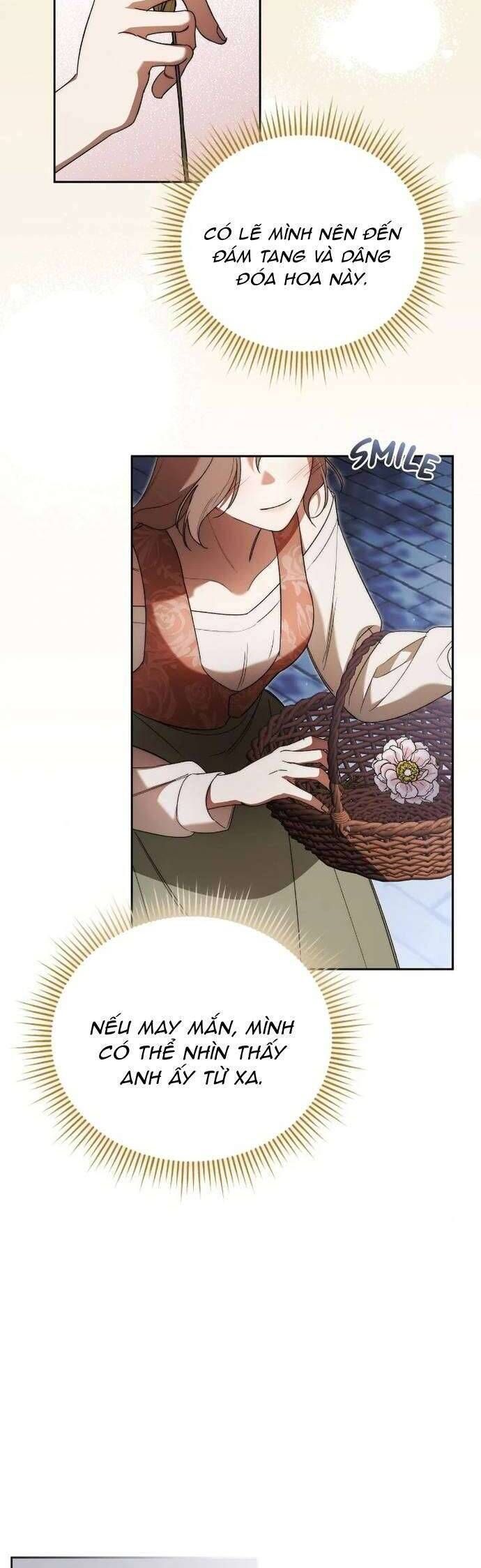 Hối Hận Kiêu Ngạo Chapter 2 - Trang 2