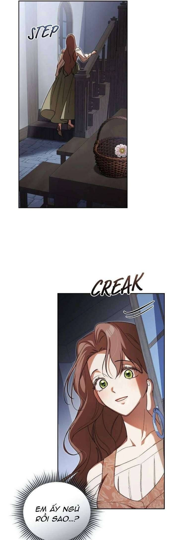 Hối Hận Kiêu Ngạo Chapter 2 - Trang 2