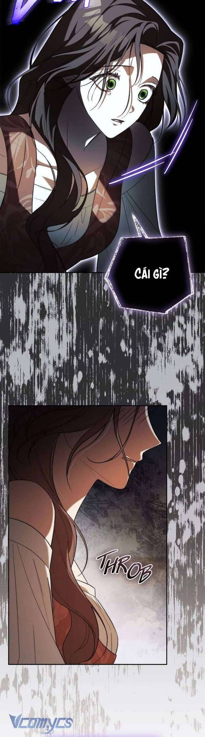 Hối Hận Kiêu Ngạo Chapter 2 - Trang 2