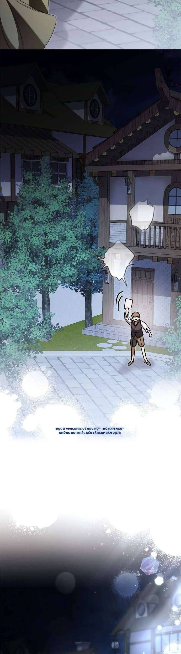 Hối Hận Kiêu Ngạo Chapter 2 - Trang 2