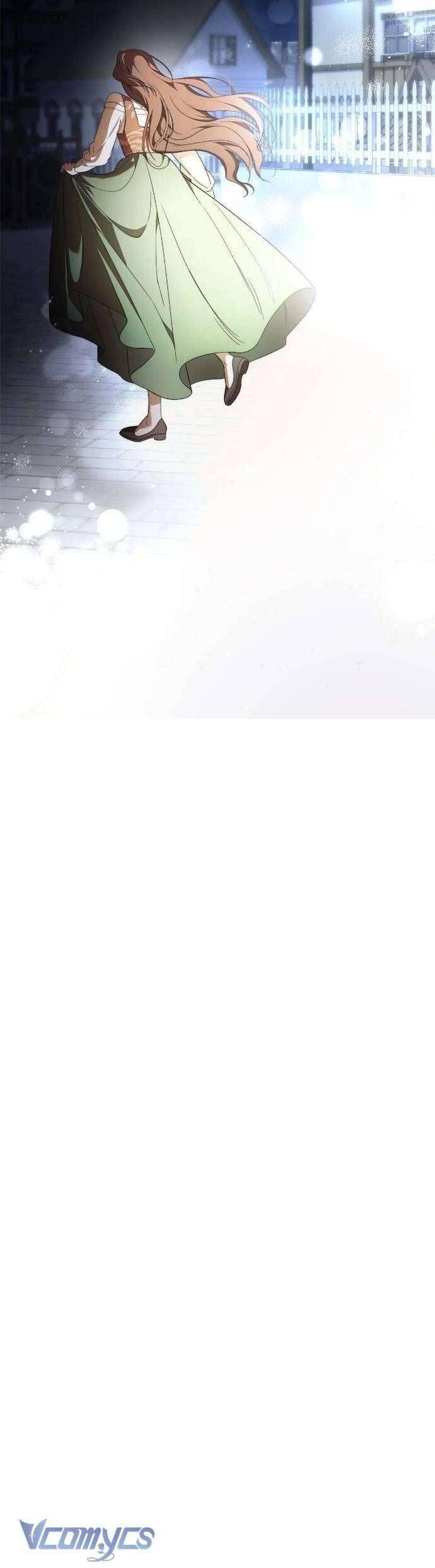 Hối Hận Kiêu Ngạo Chapter 2 - Trang 2