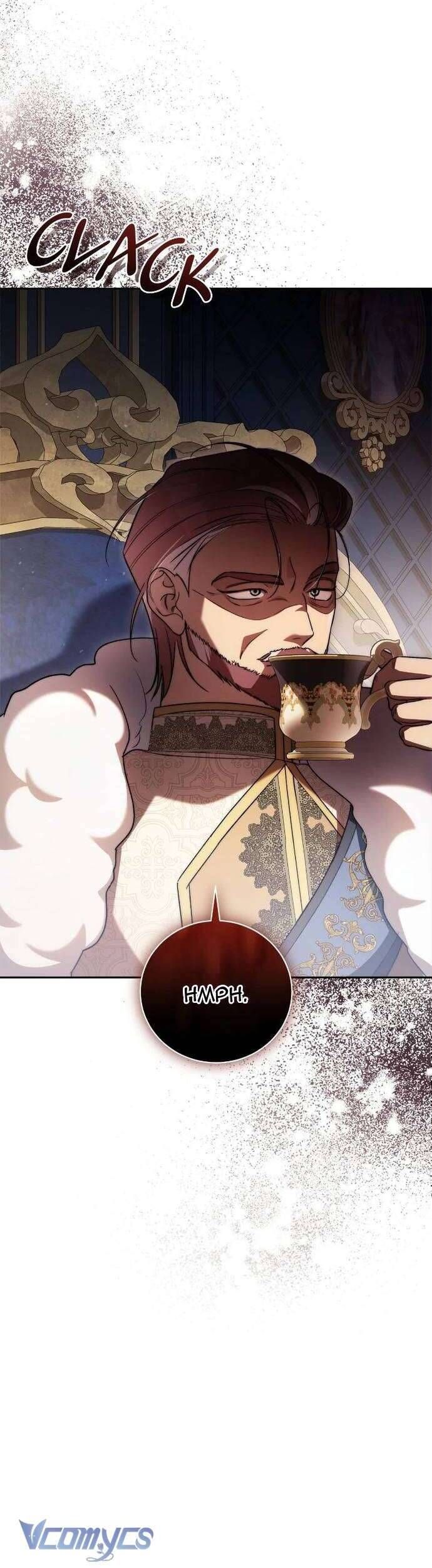 Hối Hận Kiêu Ngạo Chapter 2 - Trang 2