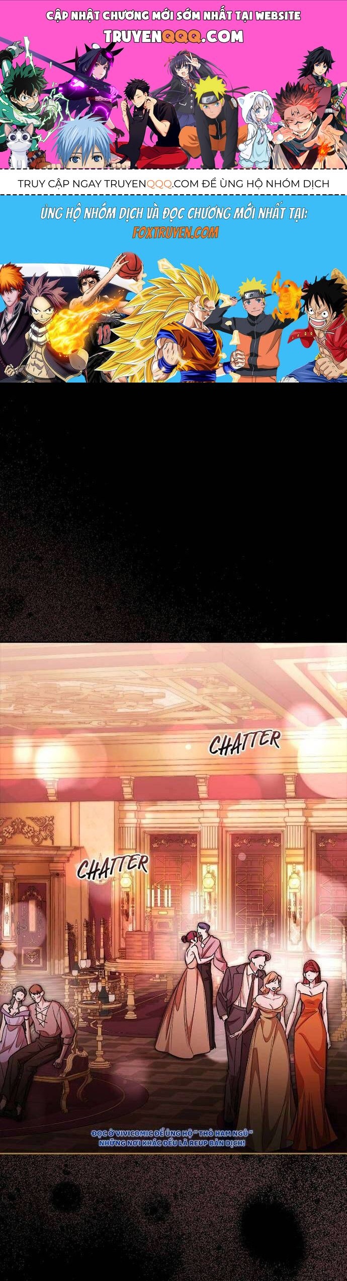 Hối Hận Kiêu Ngạo Chapter 4 - Trang 2