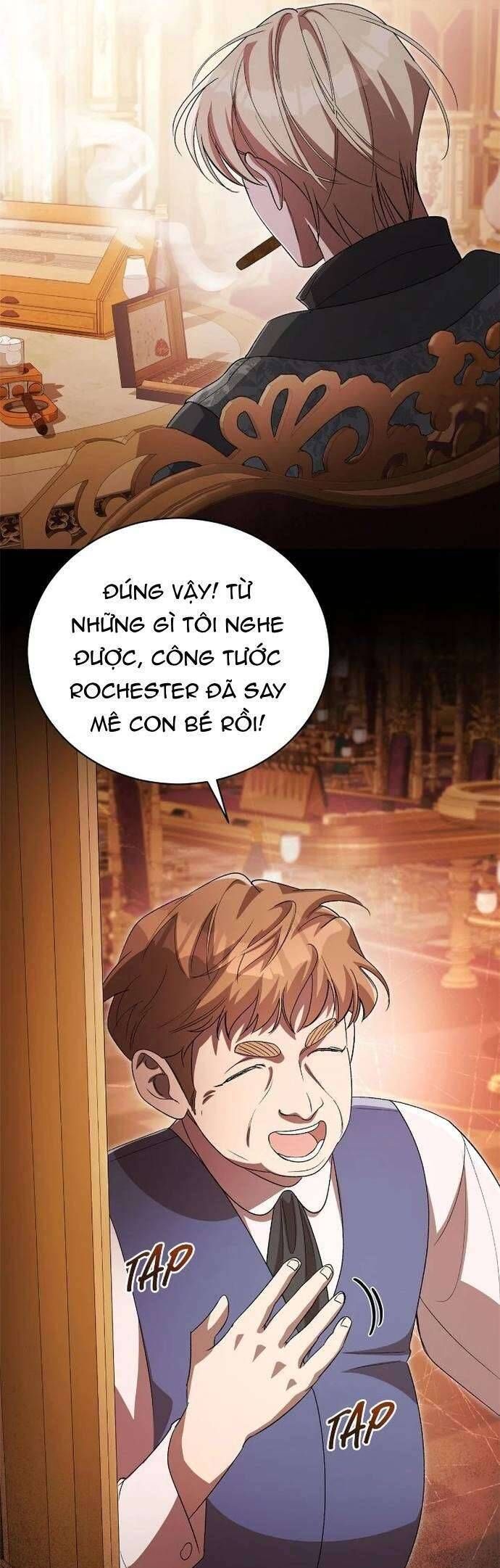 Hối Hận Kiêu Ngạo Chapter 4 - Trang 2