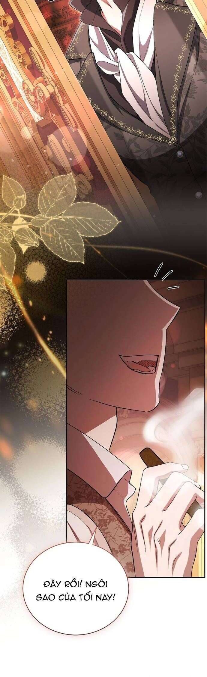 Hối Hận Kiêu Ngạo Chapter 4 - Trang 2