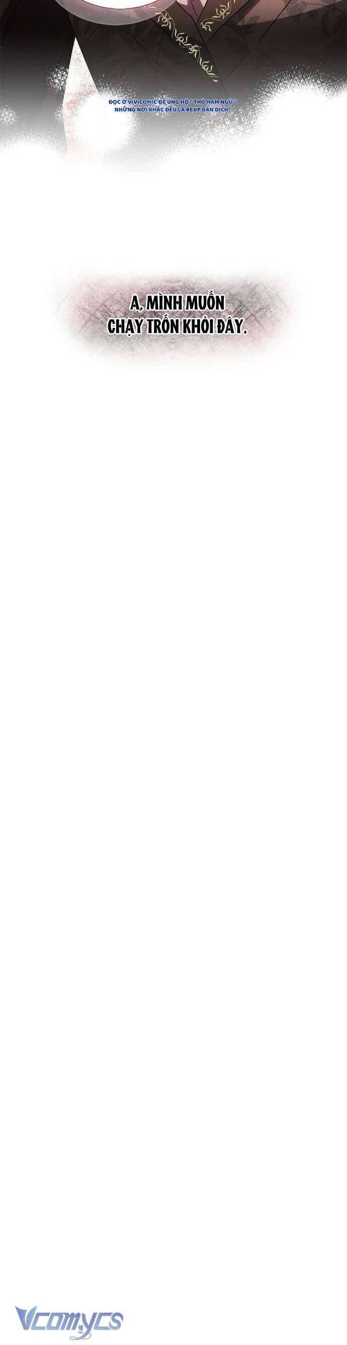 Hối Hận Kiêu Ngạo Chapter 4 - Trang 2