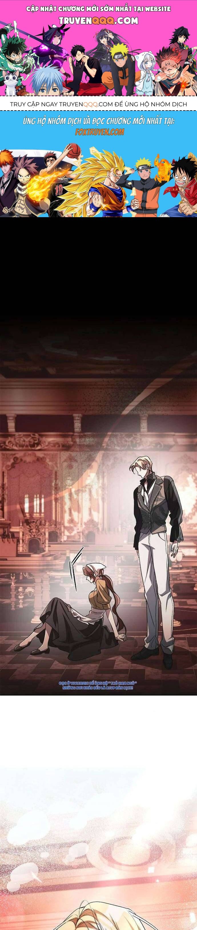 Hối Hận Kiêu Ngạo Chapter 5 - Trang 2