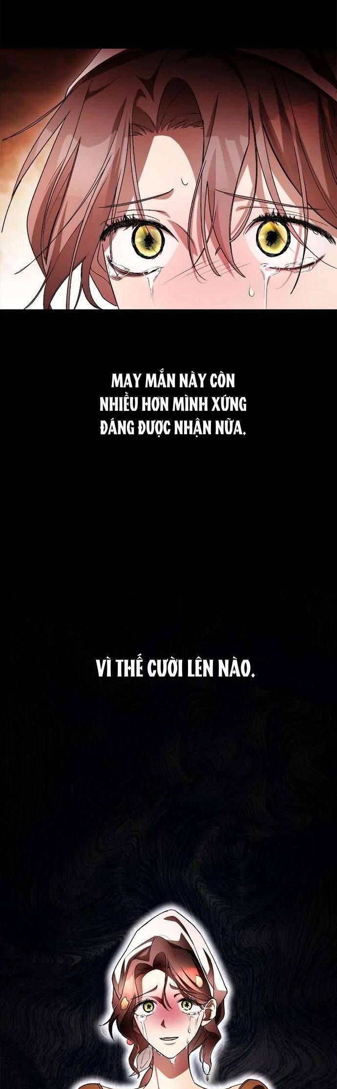 Hối Hận Kiêu Ngạo Chapter 5 - Trang 2