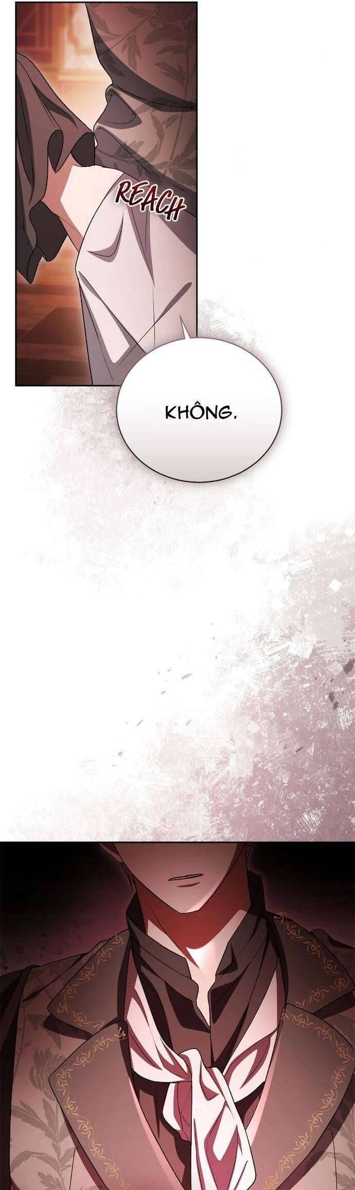 Hối Hận Kiêu Ngạo Chapter 5 - Trang 2