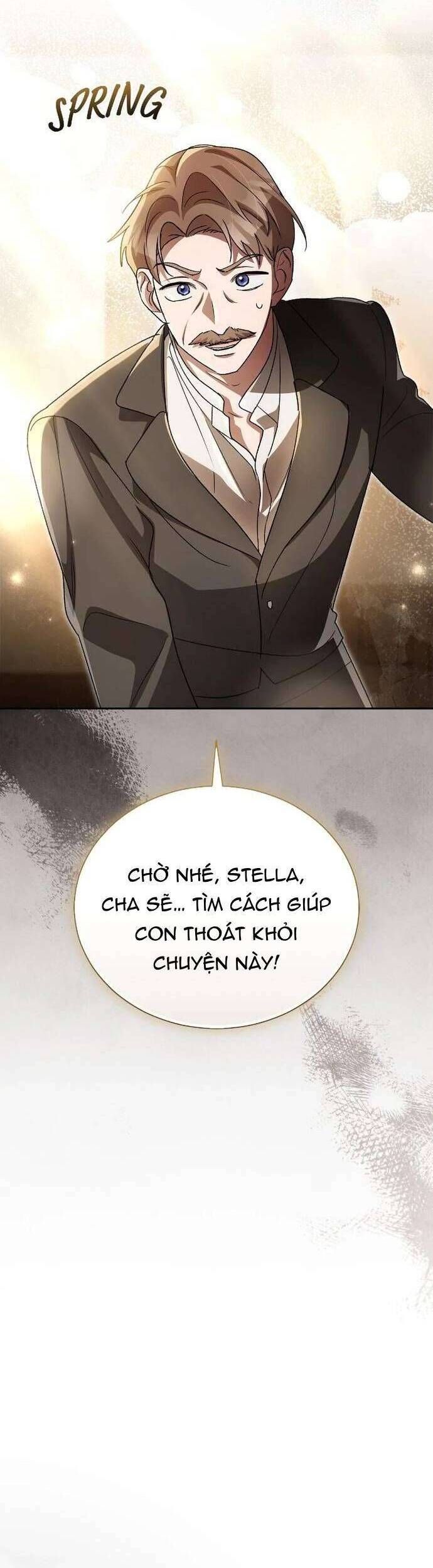 Hối Hận Kiêu Ngạo Chapter 5 - Trang 2