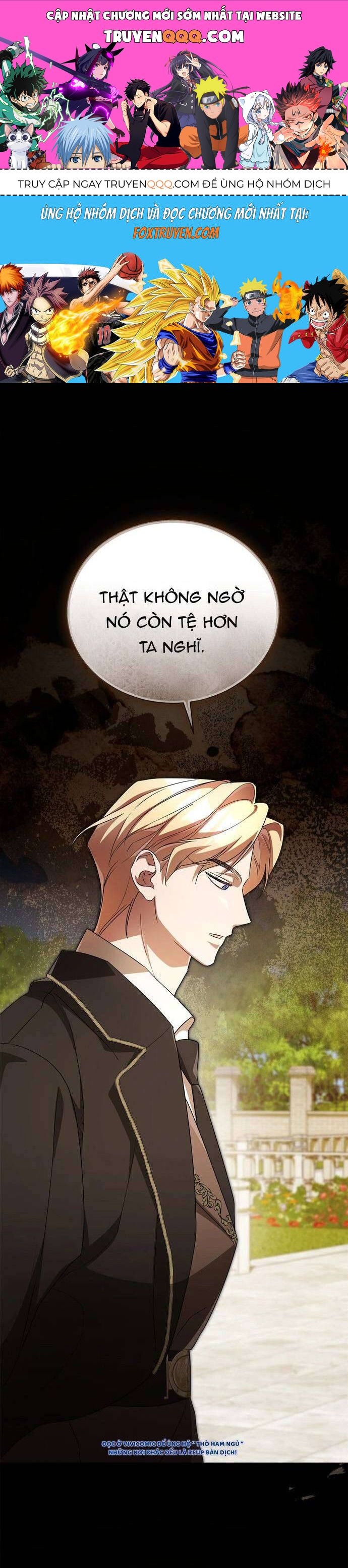 Hối Hận Kiêu Ngạo Chapter 8 - Trang 2