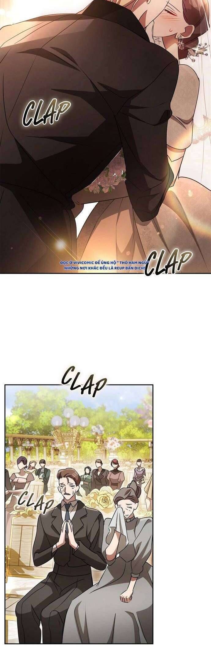 Hối Hận Kiêu Ngạo Chapter 8 - Trang 2