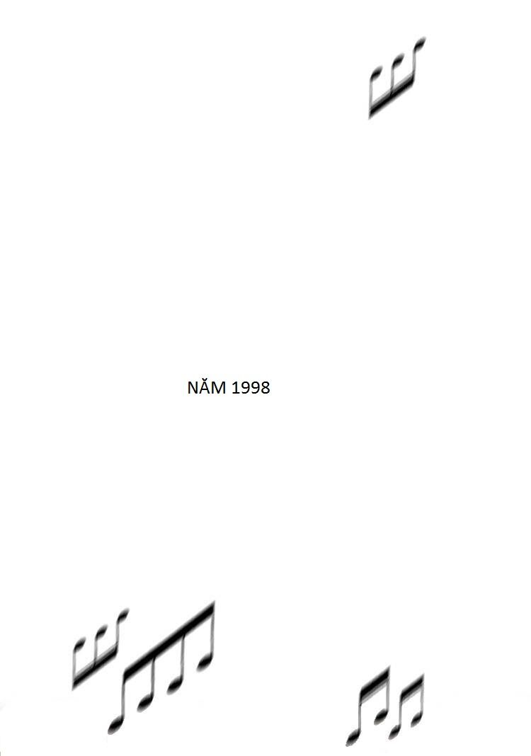 Diamond Dust Chapter 2 - Trang 2