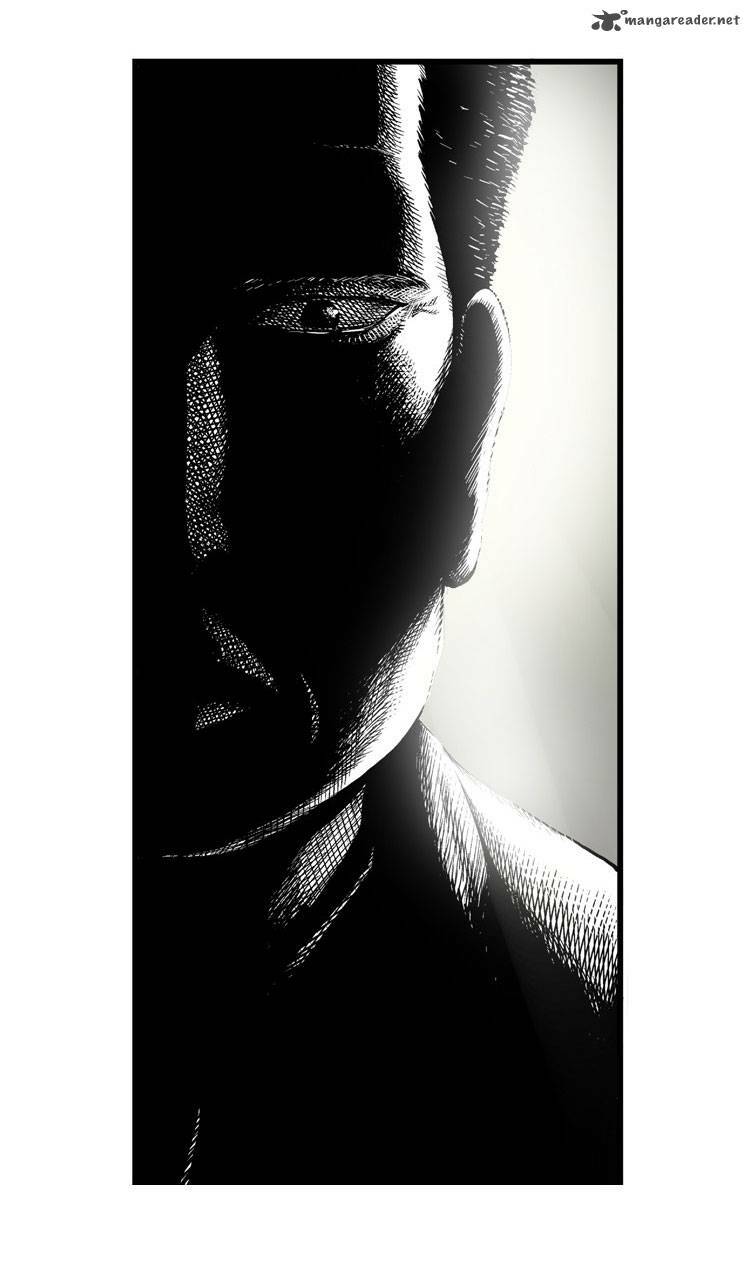 Diamond Dust Chapter 2 - Trang 2
