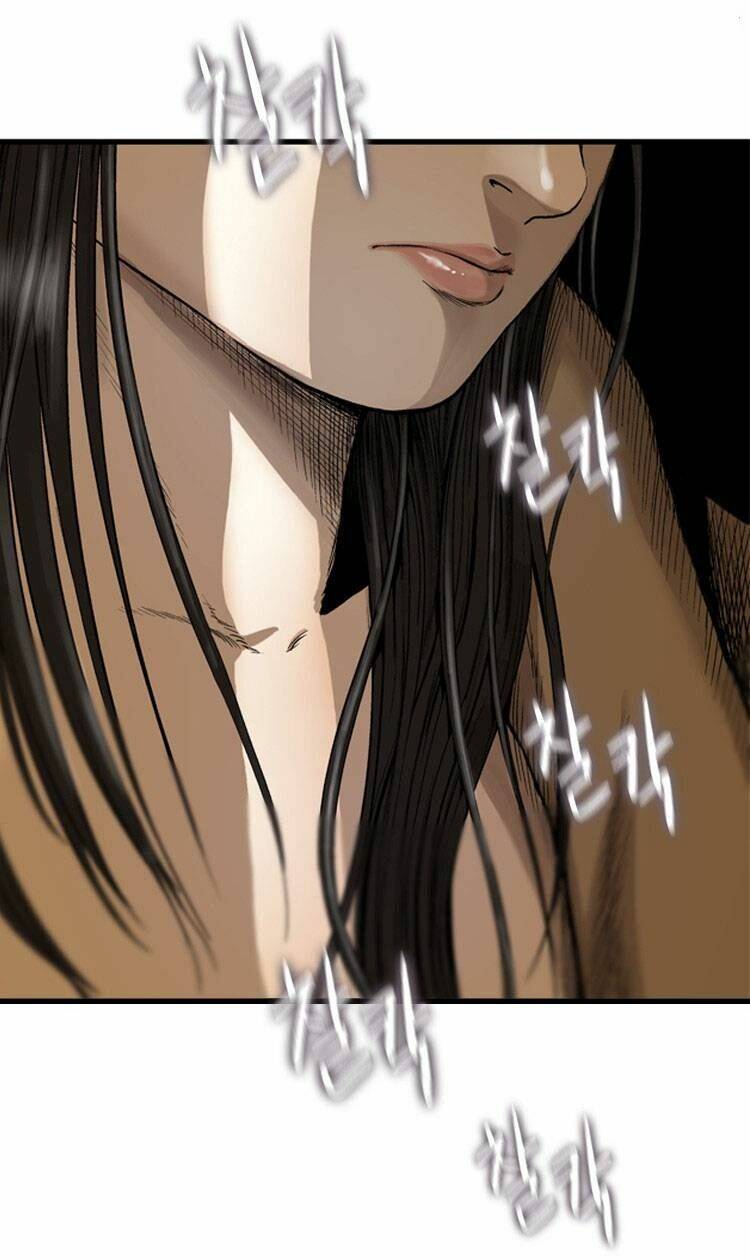 Diamond Dust Chapter 3 - Trang 2