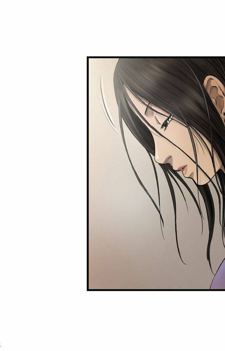 Diamond Dust Chapter 3 - Trang 2