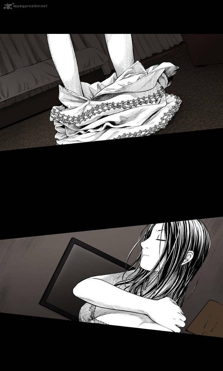 Diamond Dust Chapter 3 - Trang 2