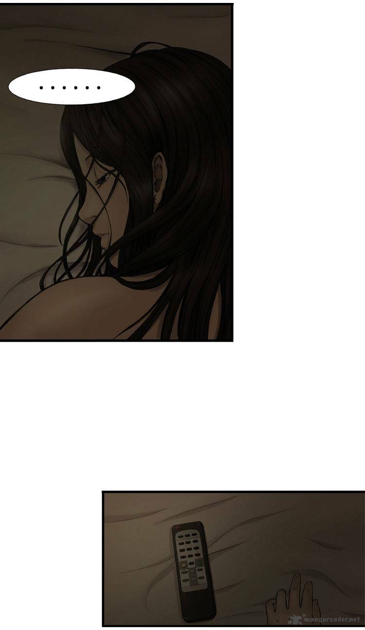 Diamond Dust Chapter 3 - Trang 2