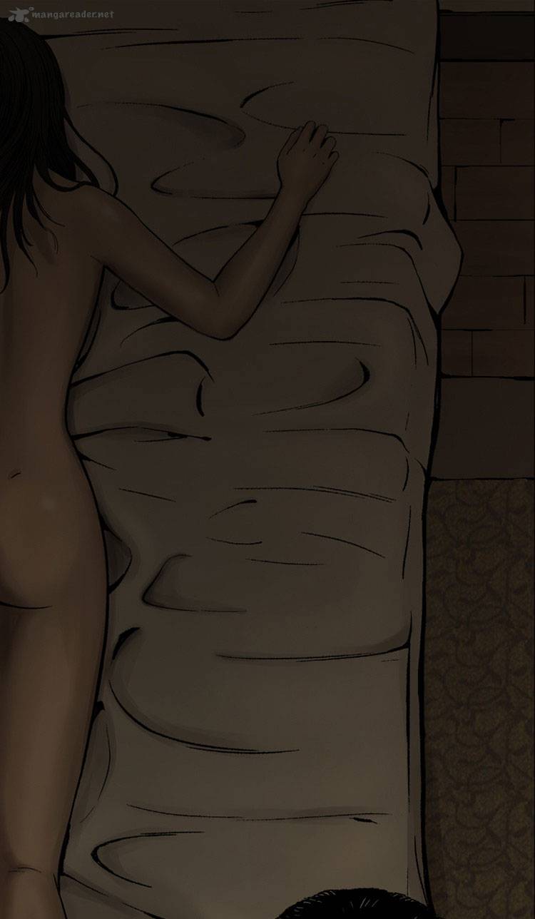 Diamond Dust Chapter 3 - Trang 2