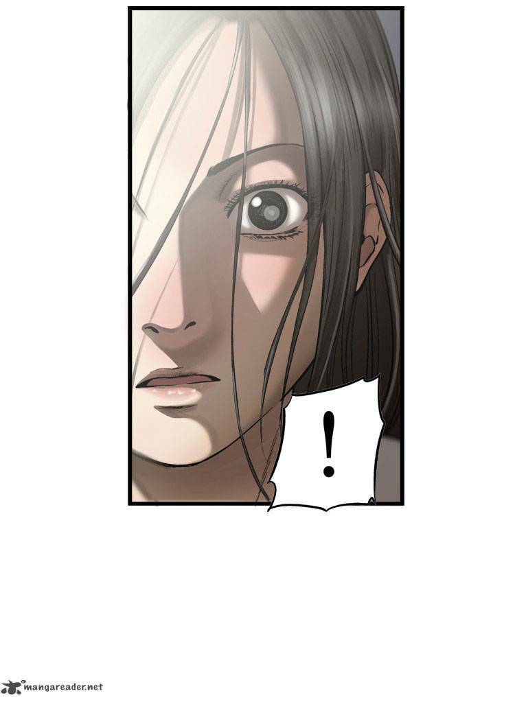 Diamond Dust Chapter 7 - Trang 2