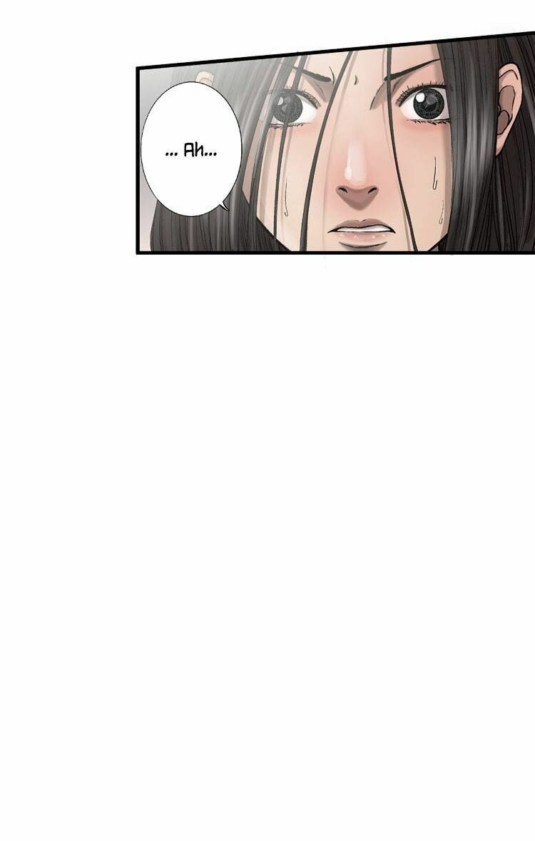 Diamond Dust Chapter 7 - Trang 2