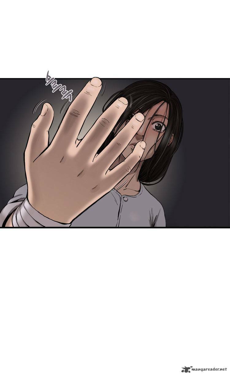 Diamond Dust Chapter 7 - Trang 2