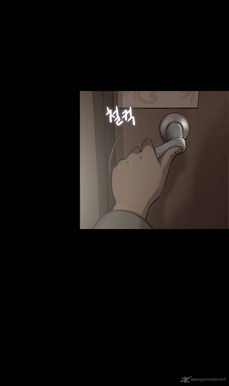 Diamond Dust Chapter 8 - Trang 2