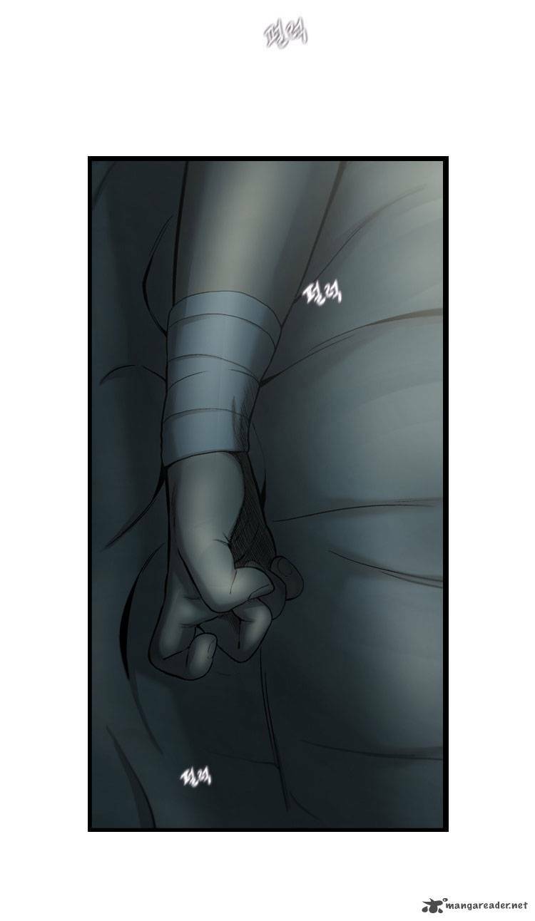 Diamond Dust Chapter 8 - Trang 2