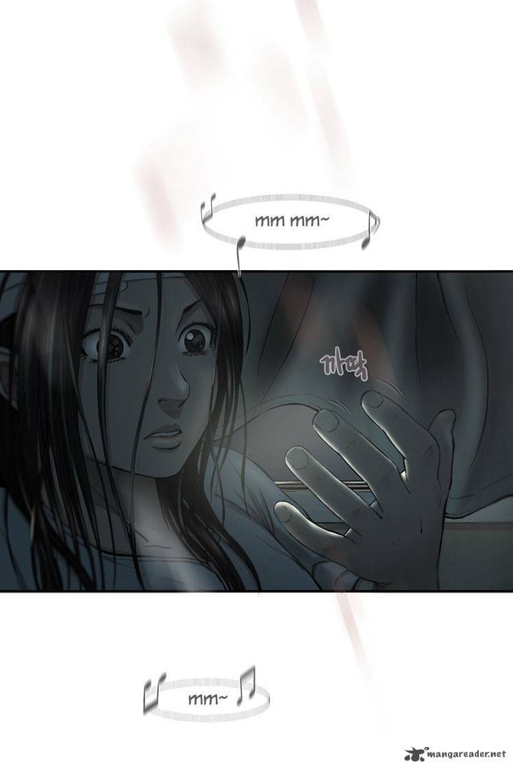 Diamond Dust Chapter 8 - Trang 2