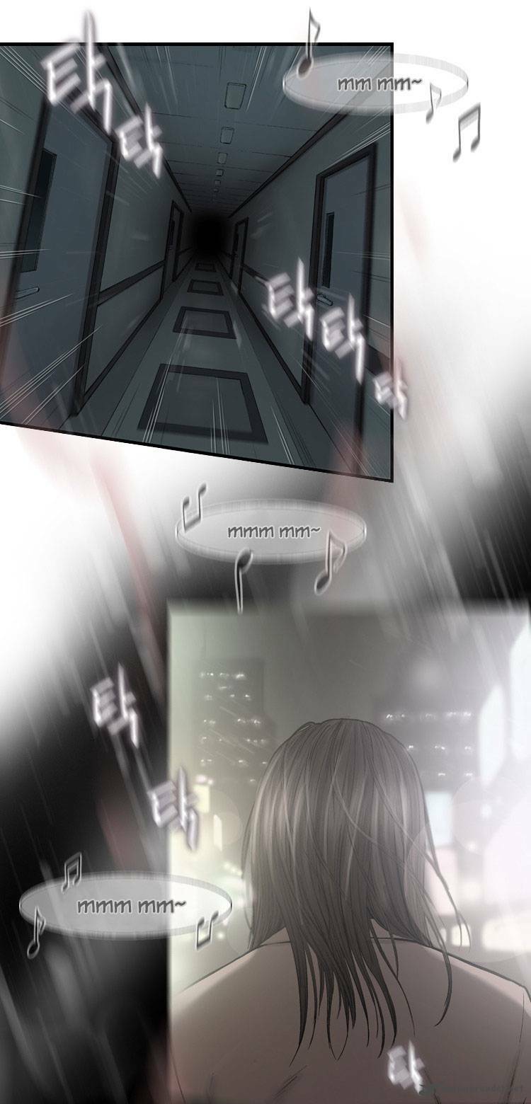Diamond Dust Chapter 8 - Trang 2