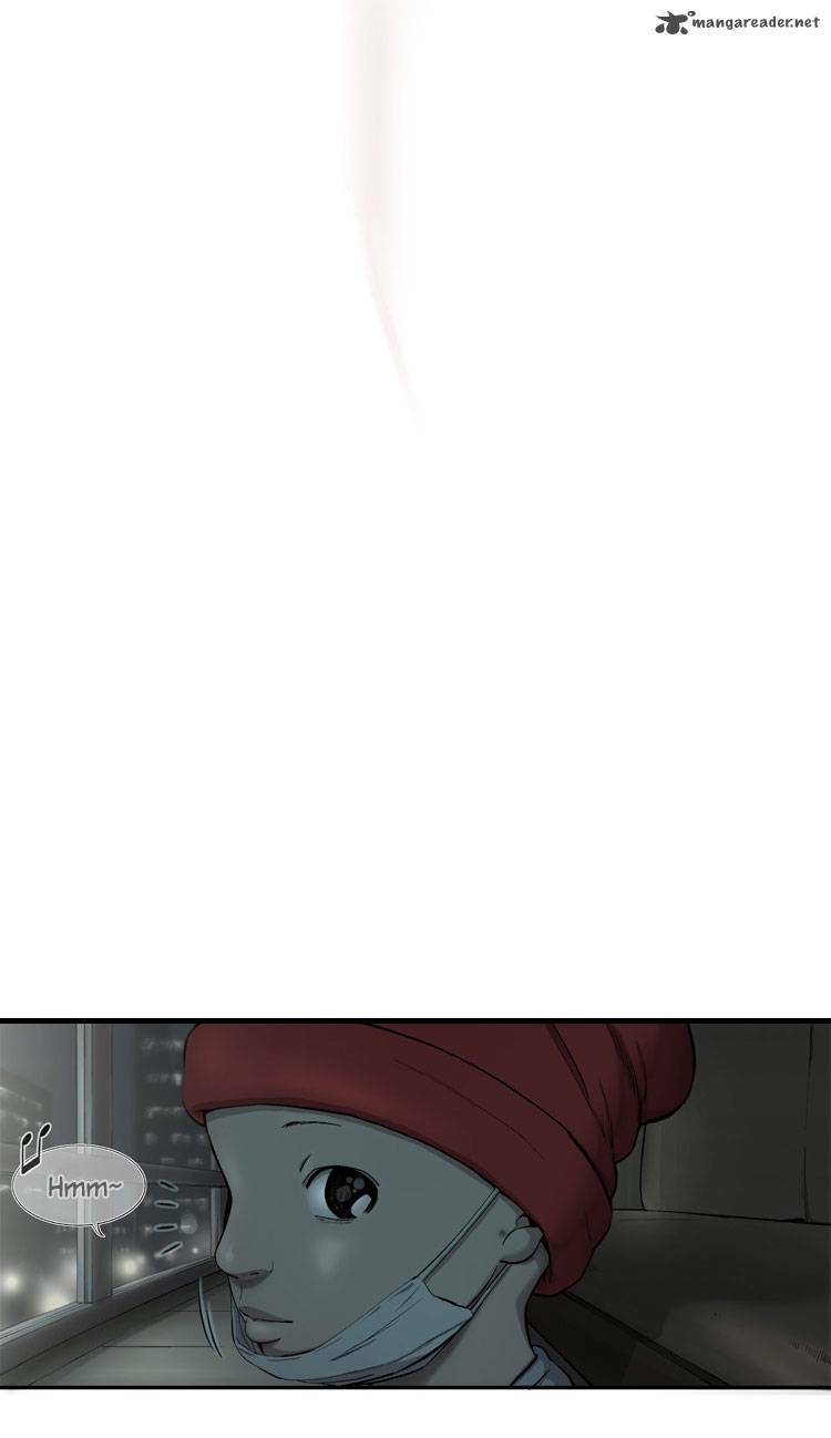 Diamond Dust Chapter 8 - Trang 2